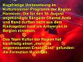 B Info1-